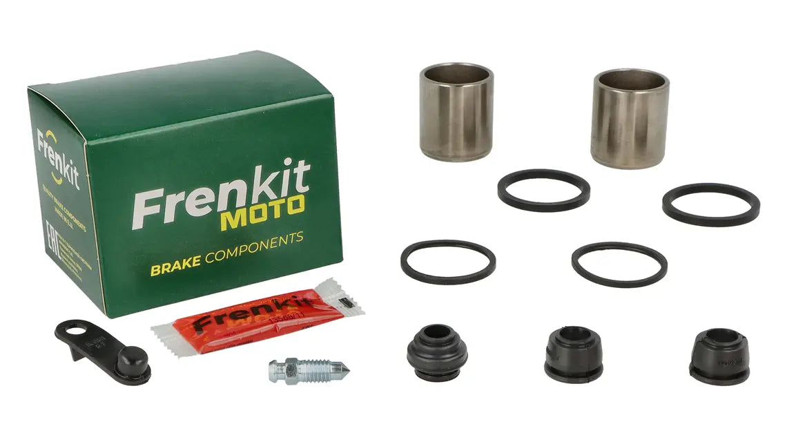 FRENKIT S.L. Bromsok Reparationssats med Kolv för Honda - PE17021131 bild 1 PMIMAGE:95D2F5E3702478FDC509