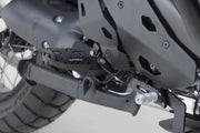 Sw Motech EVO Footrest kit Fotpinnar & delar - PE16202753 bild 5 PMIMAGE:353B2C85F657FD814568
