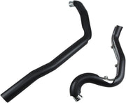 Cobra True Dual Headpipes Grenrör & rördelar Harley - PE18002268 bild 3 PMIMAGE:8586C5E4CBF9491123CF