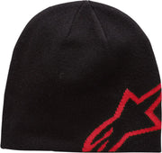 Alpinestars (Casuals) Corp Shift Beanie Kepsar & mössor - PE25013724 bild 1 PMIMAGE:FFB91B126480594F43D2