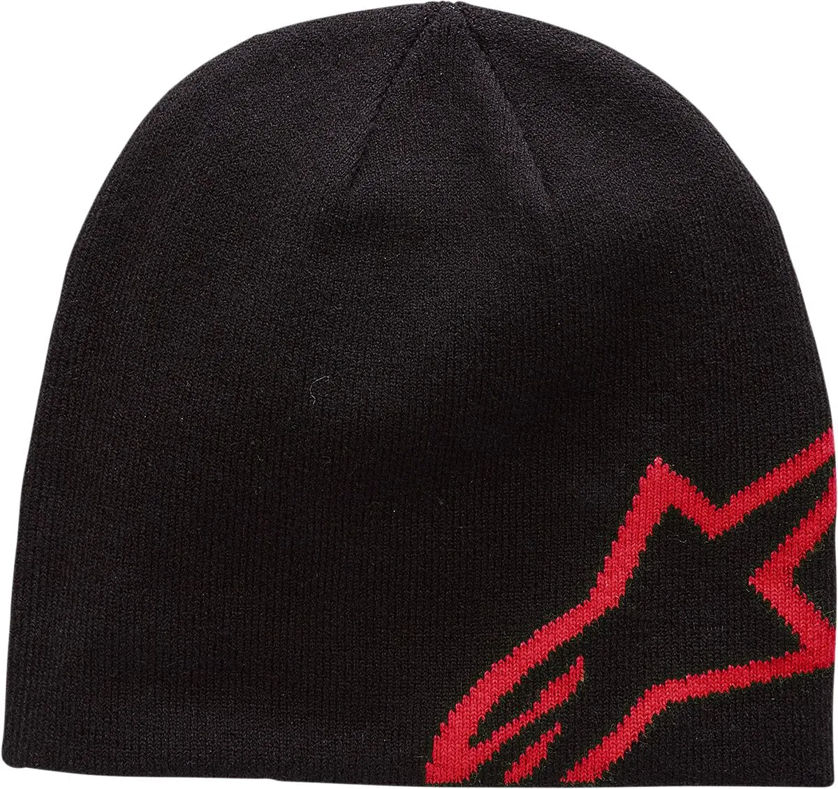 Alpinestars (Casuals) Corp Shift Beanie Kepsar & mössor - PE25013724 bild 1 PMIMAGE:FFB91B126480594F43D2