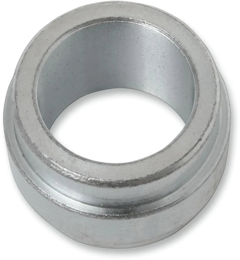 EASTERN MOTORCYCLE PARTS Wheel Spacer AXLE SPACER 41196-73 - PEDS195401 bild 1 PMIMAGE:BCC3D091C37631A8ECFC