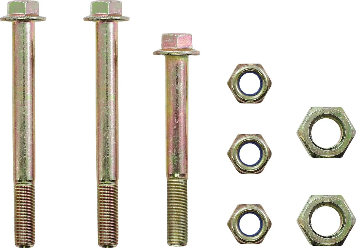 MOOSE OFFROAD HARD-PARTS Styrservo till Polaris - PE04301202 bild 2 PMIMAGE:EA236CAD3ACDA4959915