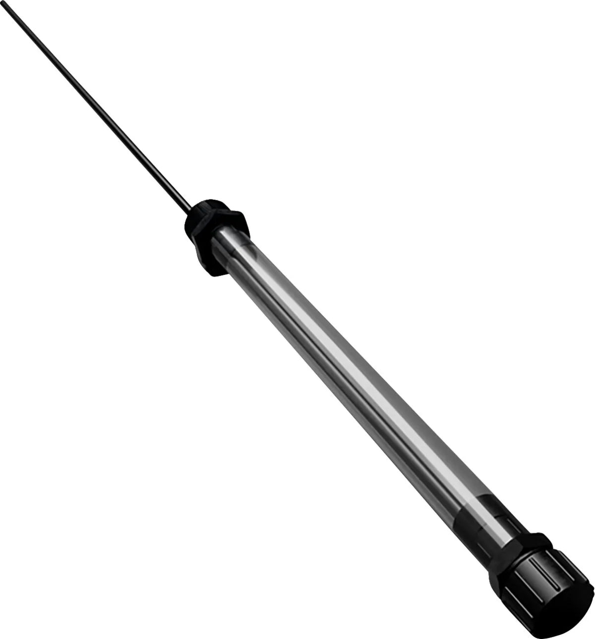 TUFF JUG Flexibel snabbflödeshäll för 20L-kanna - PE38500674 bild 1 PMIMAGE:DA47C28F5E5E4EE0E622