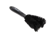 TWIN AIR Double Scrub Brush - PE37050058 bild 1 PMIMAGE:5A825D5EF1F08C1246D9