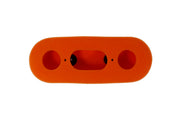 TWIN AIR Standard Luftfilter KTM - PE10111658 bild 4 PMIMAGE:23684B988FB190E7D156