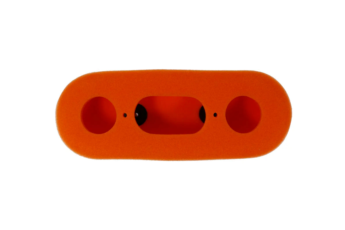 TWIN AIR Standard Luftfilter KTM - PE10111658 bild 4 PMIMAGE:23684B988FB190E7D156