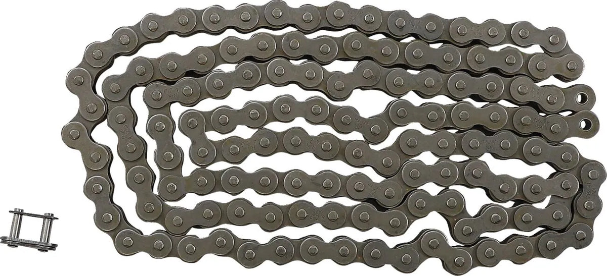Rk Standard (M) M420 Chain Drivkedja standard (utan O-ring) - PE12200400 bild 1 PMIMAGE:27485A890AB7D643ADBC