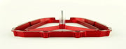 DT-1 RACING EUROPE Airpower Cage för Yamaha DT-180-14 - PE10113490 bild 3 PMIMAGE:5C6ADCB357E02A6EC2B4