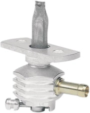 Pingel Power-Flo™ Fuel Valve Bensinkranar & ventiler - PE6190AH2 bild 1 PMIMAGE:424B3E07F63D11C6C285