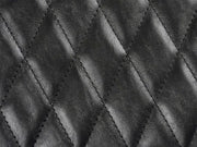 Le Pera Cherokee Seat Sadlar Harley Softail - PE08021161 bild 4 PMIMAGE:10398E64A7DF24A7E9DB