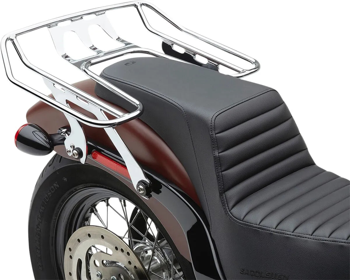 COBRA Big Ass® Avtagbart Wrap Around Packstöd - PE15100670 bild 1 PMIMAGE:326A3FAE3DFF1792919B