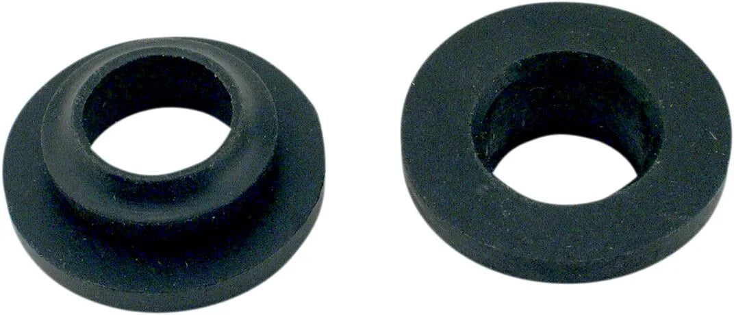 DRAG SPECIALTIES Gummitätningar för Cylinderhuvudbult och Tändstift - PEDS305005 bild 1 PMIMAGE:A0E52E25B32D80082C79