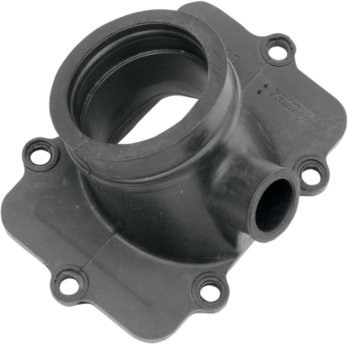VFORCE/MOTO TASSINARI Reservinsugsgummi till V-Force 3 Reed Valve - PE10130082 bild 1 PMIMAGE:7AE0CC3292814ACA5609
