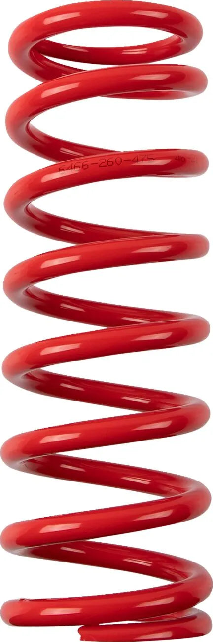 Moose Offroad Hard Parts Shock Spring Övriga delar & tillbehör framfjädring - PE13120997 bild 1 PMIMAGE:E4839423672CD834511D