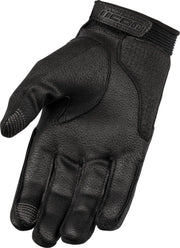 Icon Women's Superduty3™ Street sport handskar dam - PE33020918 bild 2 PMIMAGE:097353DDC3FF1C05E3C5