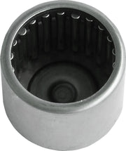Baker Drivetrain Replacement Bearing for 5-Speed Big Twin Växellådsinre komponenter - PE11060238 bild 1 PMIMAGE:E7DEAC77A739EEB28BE6