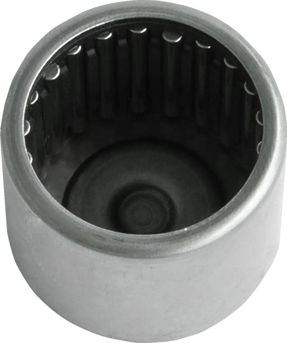 Baker Drivetrain Replacement Bearing for 5-Speed Big Twin Växellådsinre komponenter - PE11060238 bild 1 PMIMAGE:E7DEAC77A739EEB28BE6