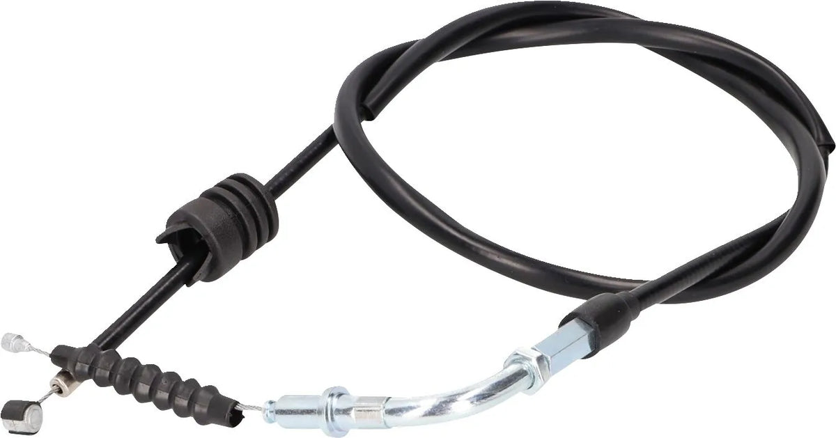 Naraku Clutch Cable Kopplingskablar - PE06522822 bild 1 PMIMAGE:76E3AA45C91C78A5EE76