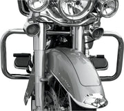 Drag Specialties Big Buffalo Engine Guard Ramskydd - PE05060500 bild 3 PMIMAGE:7FDCA1C45466AE1D1FF6