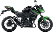 Leovince LV Corsa Slip-On Muffler Ljuddämpare Street - PE18114305 bild 1 PMIMAGE:5A1184A29F53615B6881