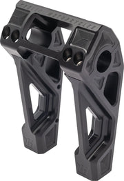 KODLIN USA Fastback Risers 6" Svarta - PE06021426 bild 11 PMIMAGE:A21AADA042225CA50429