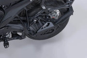 SW-MOTECH Kardantäcke för R1300GS/R1300GS Adventure - PE12020188 bild 4 PMIMAGE:1B4E59460561343730B6
