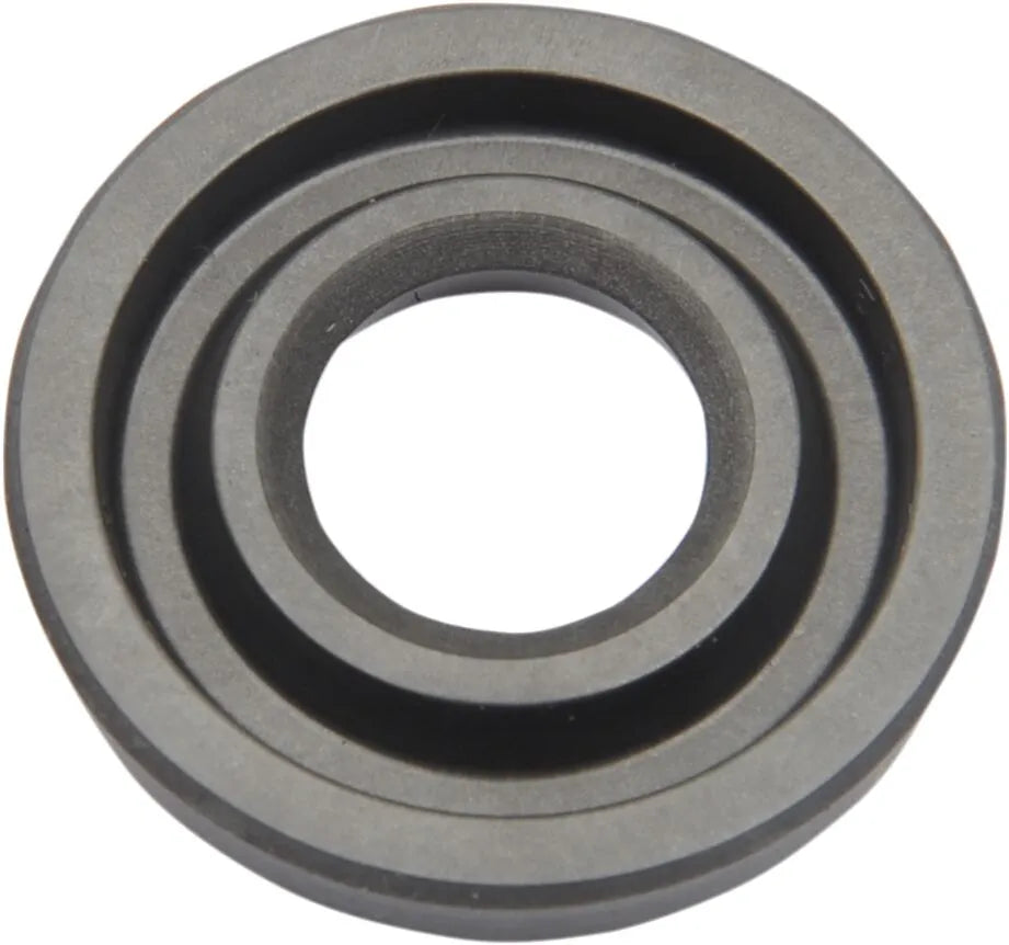 Kyb Rear Shock Oil Seal Reservdelar & renoveringskit stötdämpare - PE13140080 bild 1 PMIMAGE:18333C03A3E4EDDFAF8D