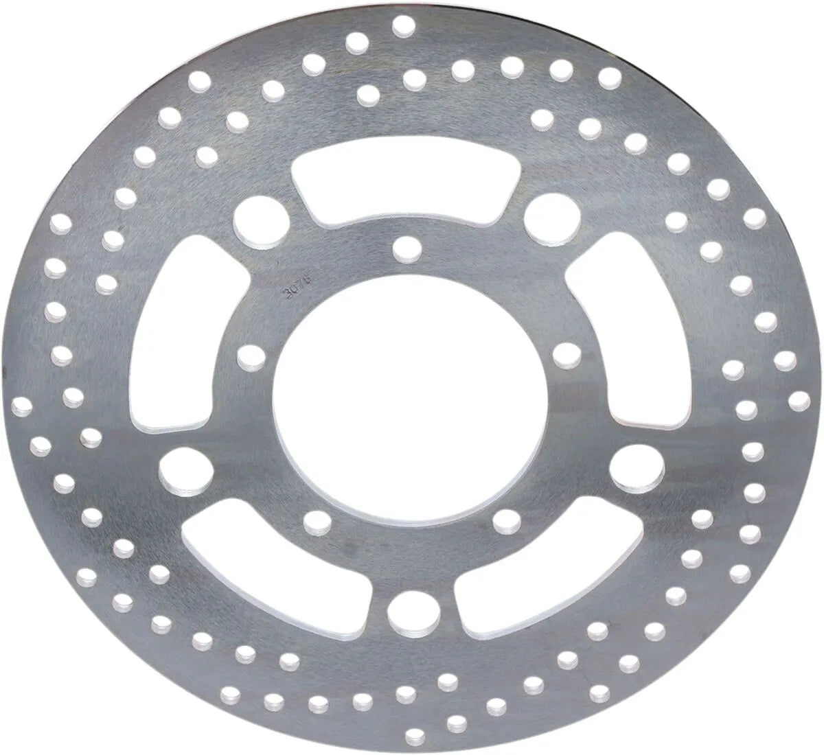 Ebc Brake Rotor Bromsskivor street - PEMD3078RS bild 1 PMIMAGE:5DDC1399580349F668DB