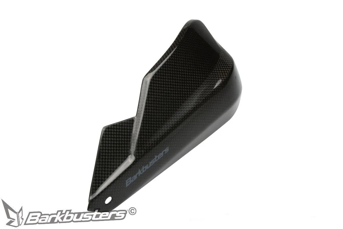 BARKBUSTERS CARBON Handguards Handguards i kolfiber - PE06352242 bild 6 PMIMAGE:04A18C2EA94AF9F9F4F7