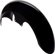 Klock Werks Tire Hugger Front Fender for Dresser Harley - PE14010426 bild 1 PMIMAGE:982DEDC325F92C519627