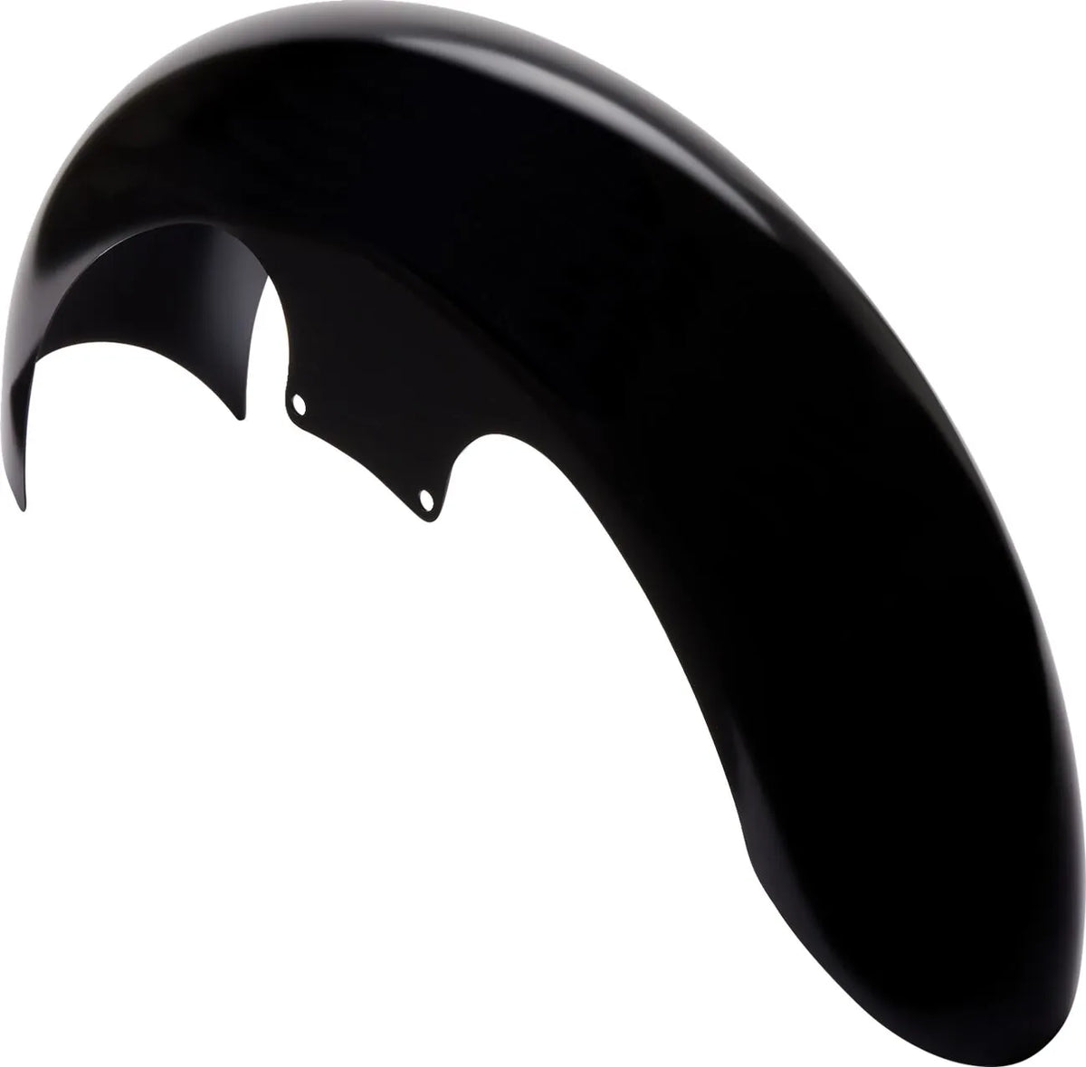 Klock Werks Tire Hugger Front Fender for Dresser Harley - PE14010426 bild 1 PMIMAGE:982DEDC325F92C519627