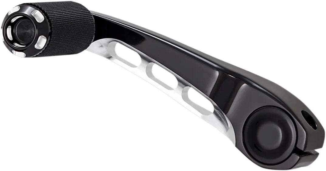 PERFORMANCE MACHINE Shift Lever Assembly Apex XL CC - PE16021169 bild 1 PMIMAGE:635B9DAE184B5B87674A