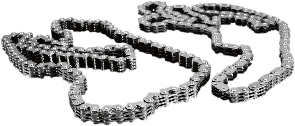 VERTEX Kamkedja Yamaha 118 länkar - PE09250712 bild 1 PMIMAGE:C6933751B15808C6E23D