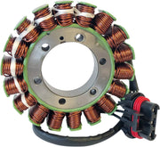 RICK'S MOTORSPORT ELECTRIC OE Style Stator 21-569 - PE21121471 bild 1 PMIMAGE:A64851CFECF4CE8B58C6