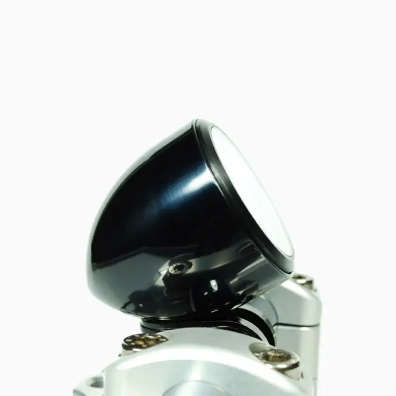 MOTOGADGET Mst Streamline Cup 1" svart - PE22100320 bild 3 PMIMAGE:0E77F84F579FFDD8D390