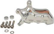 ARLEN NESS Ness Tech sexkolvs bromsok höger fram 14" krom - PE17010606 bild 1 PMIMAGE:D9DE2A832386FB71ADC6