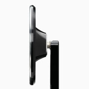 MOTOGADGET mo.view Sport Flip 150 Spegelsystem - PE06401847 bild 4 PMIMAGE:457C1F0FE6E04E70121A