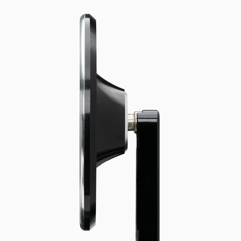 MOTOGADGET mo.view Sport Flip 150 Spegelsystem - PE06401847 bild 4 PMIMAGE:457C1F0FE6E04E70121A