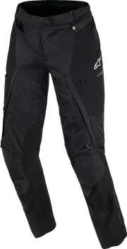 Alpinestars (Road) Stella Andes v4 Drystar® Byxa textil dam - PE28230494 bild 1 PMIMAGE:1DF490DD8A66F45B3828