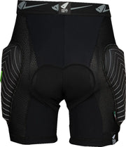 UFO Atrax MTB Cykelshorts med Skydd - PE50010132 bild 5 PMIMAGE:BF0B140B7E0A755E9F19