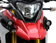 DENALI Fäste för körljus BMW G310GS 2018-2021 - PE20403364 bild 1 PMIMAGE:F80A47622171227368BB