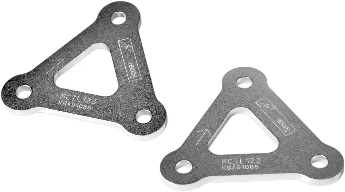 TRW Lift Kit för sport- och touringmotorcyklar - PE13040949 bild 1 PMIMAGE:37C720D85ACD6457320C