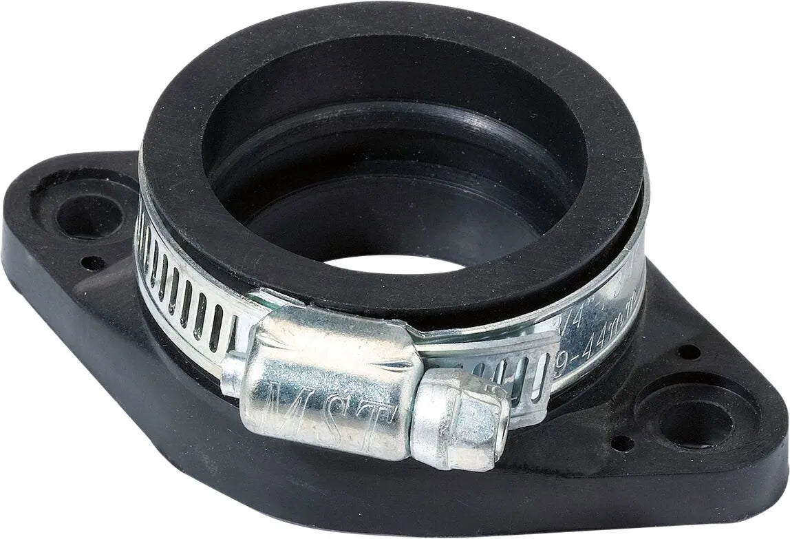 MOOSE OFFROAD HARD-PARTS Förgasarfäste till Honda PWK32 - PE10130140 bild 1 PMIMAGE:E5E0147B15C7D50C647D