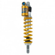 OHLINS TTX Stötdämpare DMX Series för Husqvarna/KTM/Gas Gas - PE13102457 bild 2 PMIMAGE:D8419089195672D63FBD