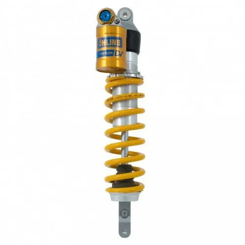 OHLINS TTX Stötdämpare DMX Series för Husqvarna/KTM/Gas Gas - PE13102457 bild 2 PMIMAGE:D8419089195672D63FBD