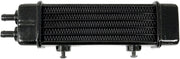 Jagg Oil Coolers Universal Oil Cooler Oljekylare - PE07130209 bild 1 PMIMAGE:284E6F999F8ADE825B14