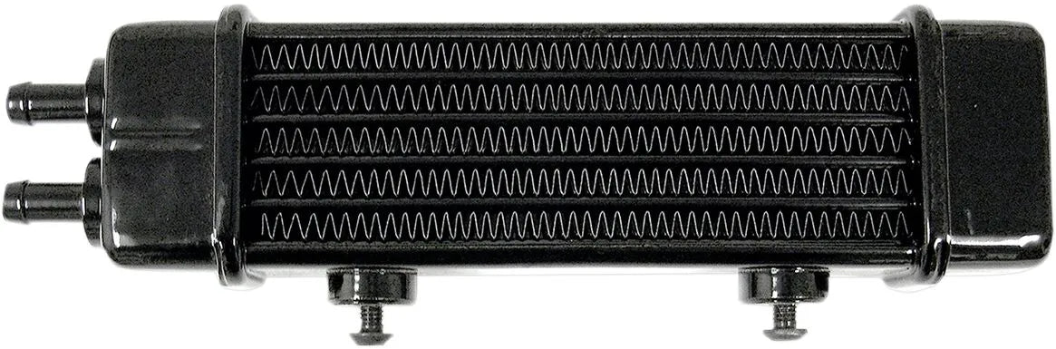 Jagg Oil Coolers Universal Oil Cooler Oljekylare - PE07130209 bild 1 PMIMAGE:284E6F999F8ADE825B14