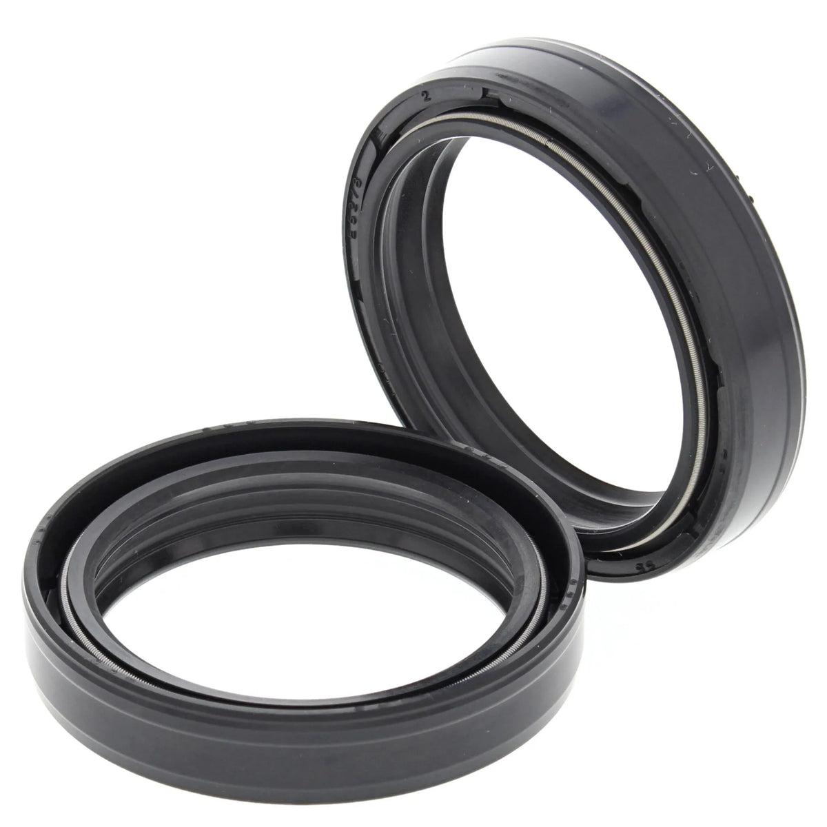 All Balls Fork Oil Seal/ Dust Seal Kit Packboxar gaffeltätning - PE04070435 bild 1 PMIMAGE:FF1DABB704973BD571F1