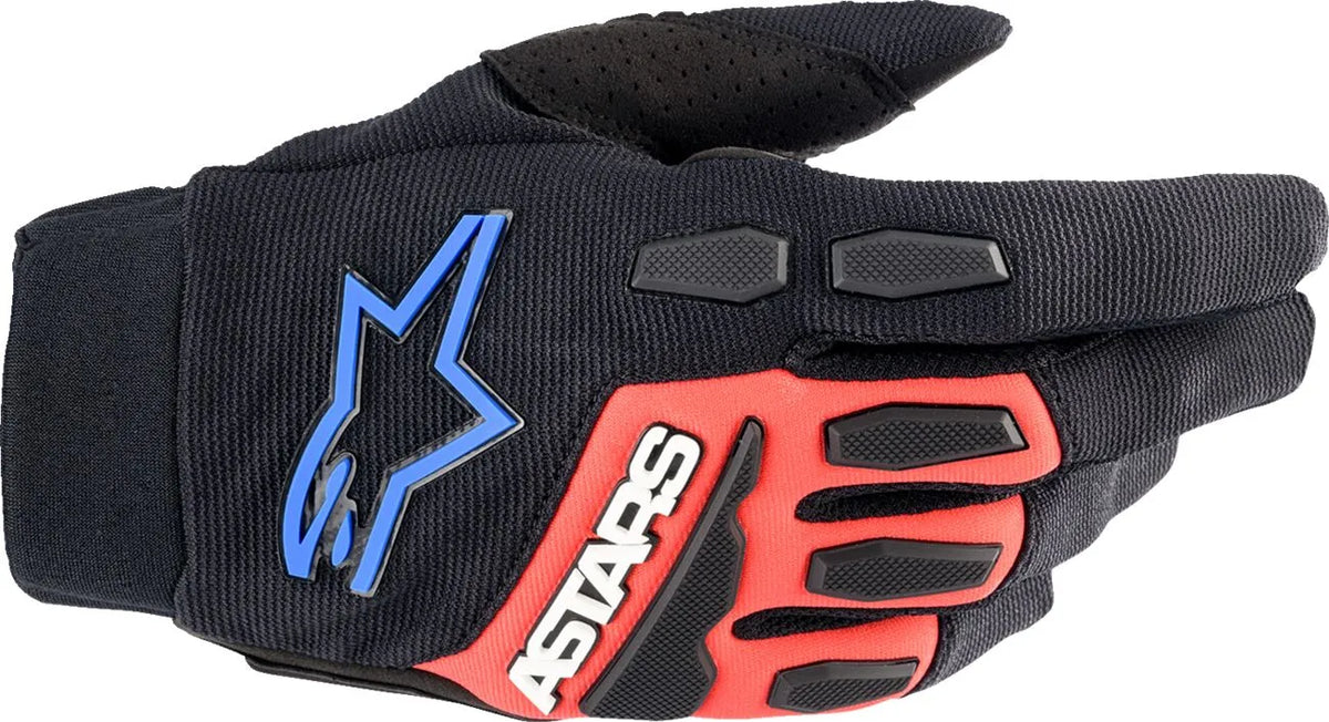 Alpinestars(Mx) Full Bore XT Offroadhandskar herr - PE33307435 bild 1 PMIMAGE:50D641FCD55485EEBCD4